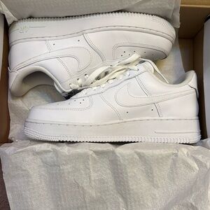Nike Airforce 1